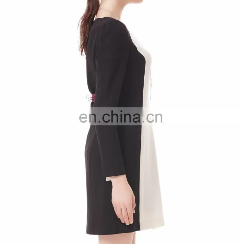 2016 most popular lady formal dress