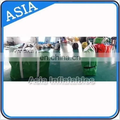 Inflatable Floating Pool For yacht, Giant Inflatable Pools, Inflatable Swimming Pool