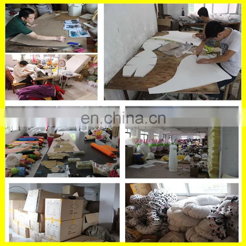 HI CE standard custom made Durian Food mascot costume for adult