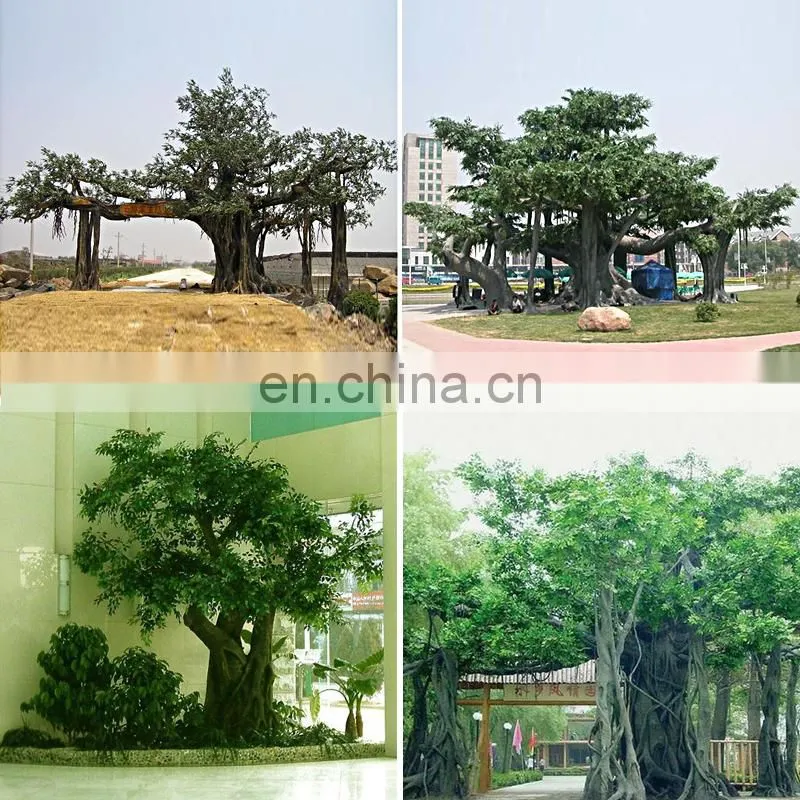 Customization Artificial Rock Waterfall for Sale