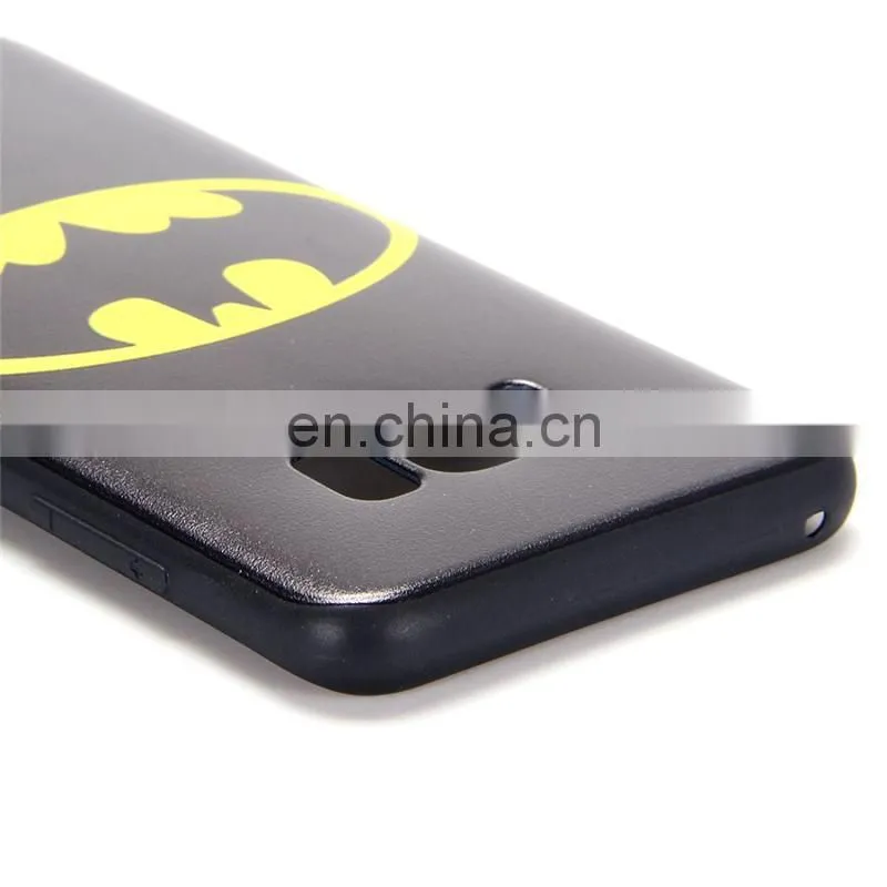Multifunctional for samsung galaxy S8 case made in China