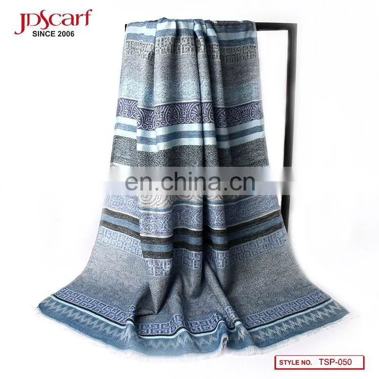 wholesale muslim scarf hijab scarf dubai with high quality