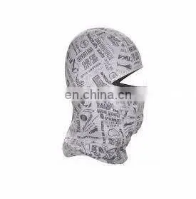 wholesale ninja mask - facial mask