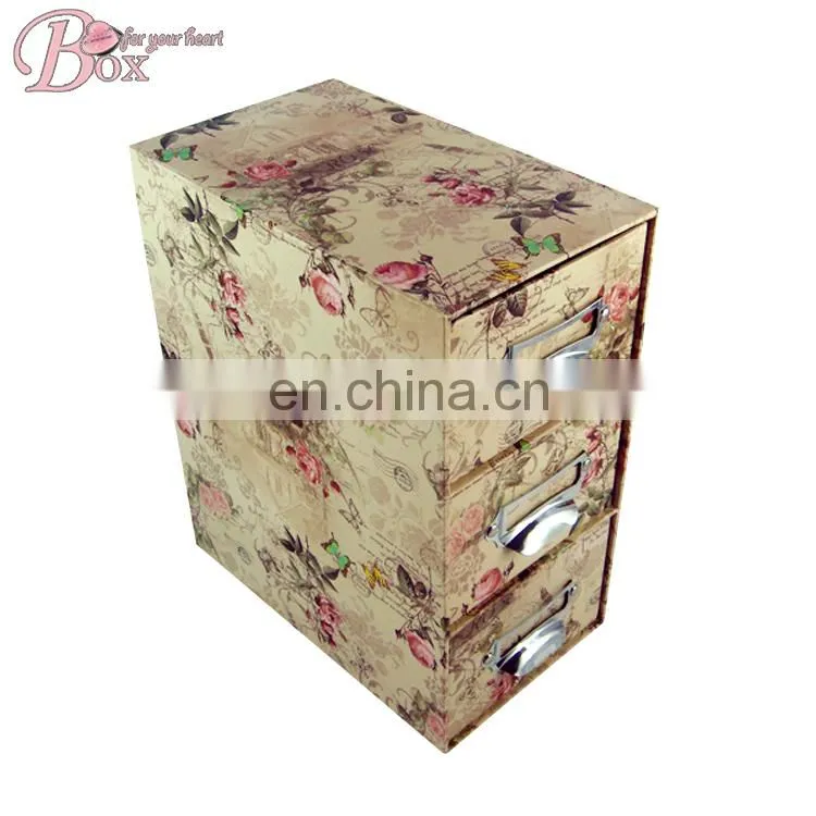Office Stationery List China School Stationery Items for Schools