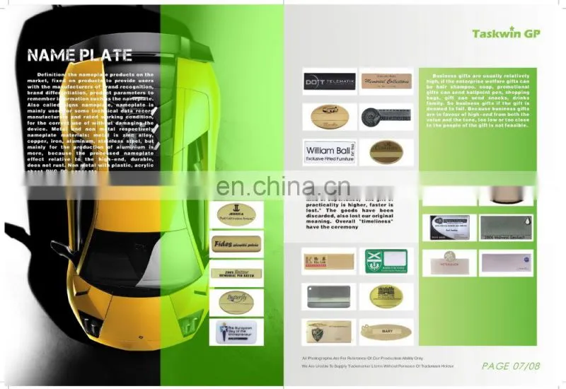 Made in China good quality stainless steel bottle opener/souvenir steel credit card bottle opener