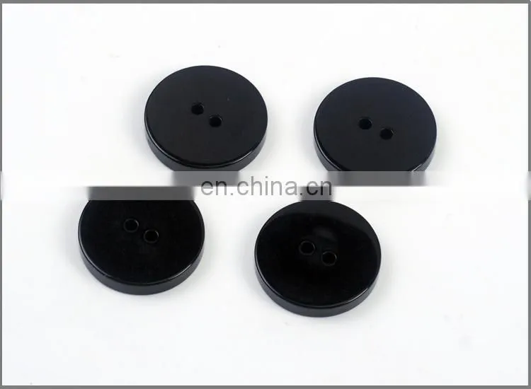 Polyester Button for men's Suit BP40561