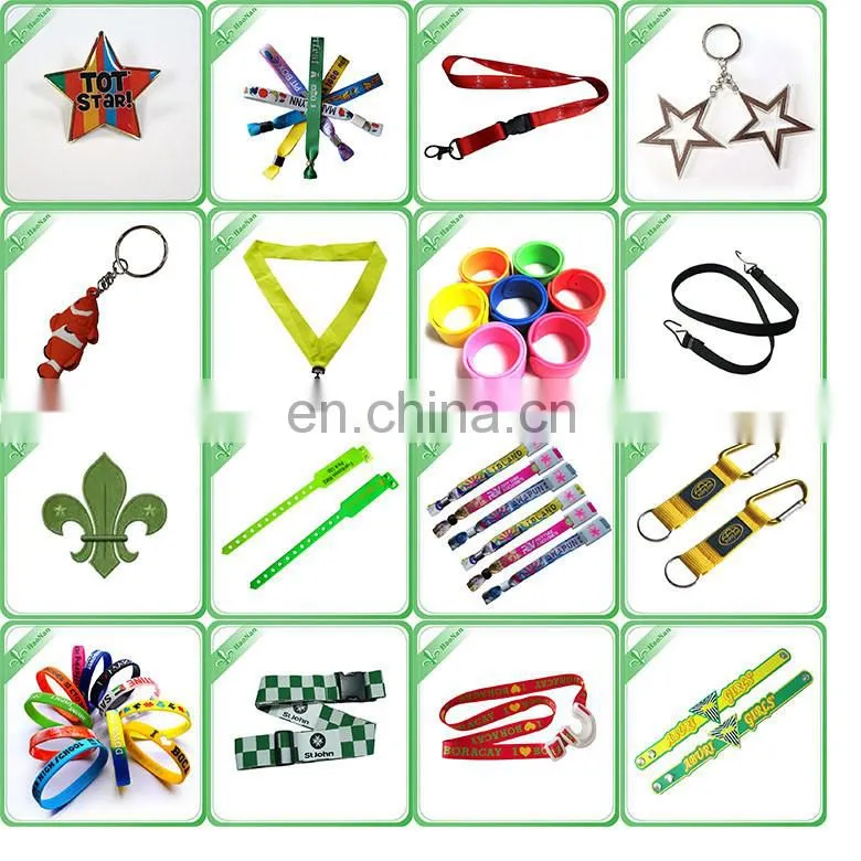 2017 Attractive and fantastic strong elastic bungee cord for sale