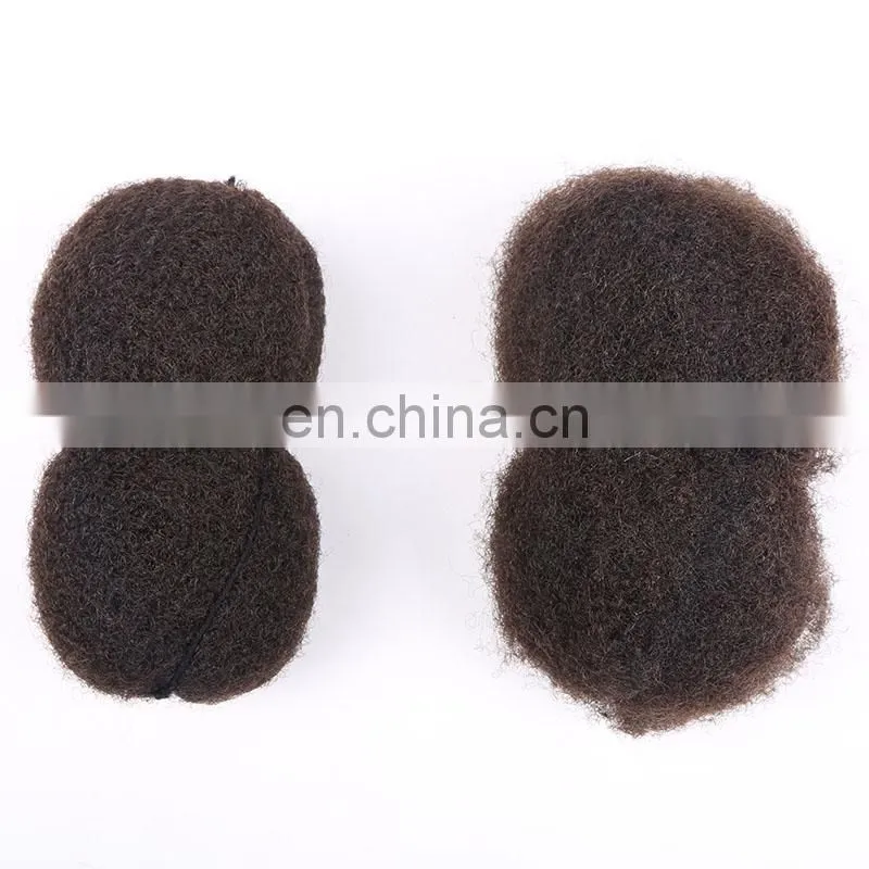 Yotchoi Brazilian Hair Vendor Factory Price virgin Brazilian Wavy Hair
