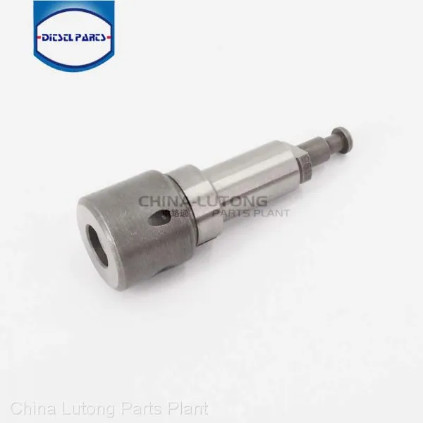 Diesel-Plunger-Barrel-Assembly-A196-sale (2)