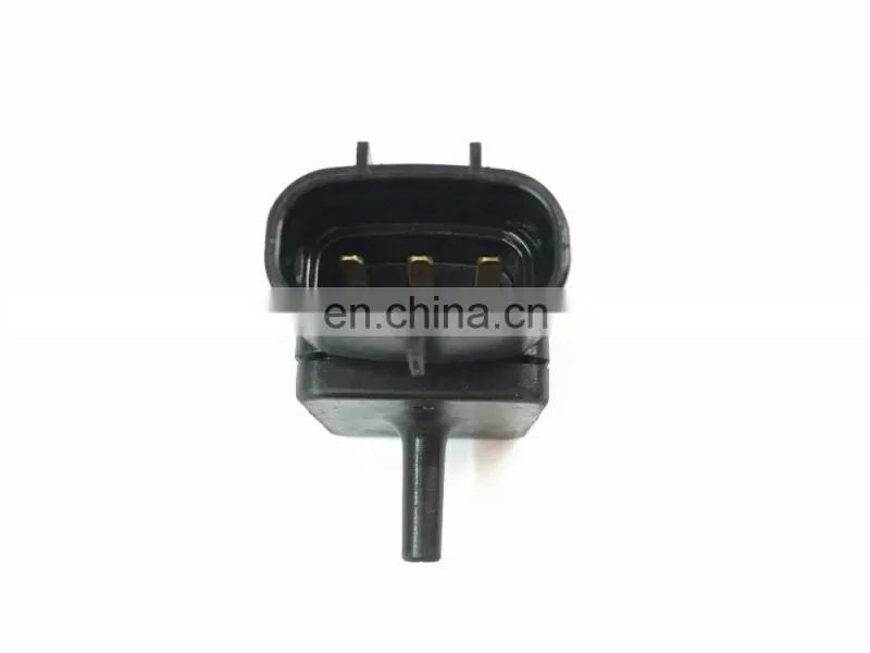 Map Sensor /Intake Pressure Sensor 8942020250 for Toyota OEM 89420-20250