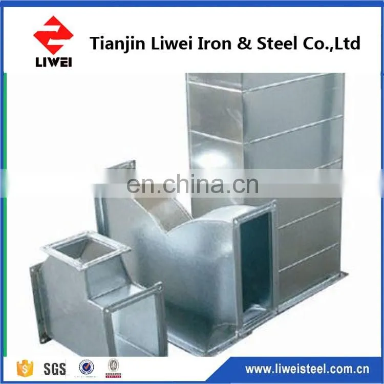 Colour Coated Roof Tile Corrugated Sheet
