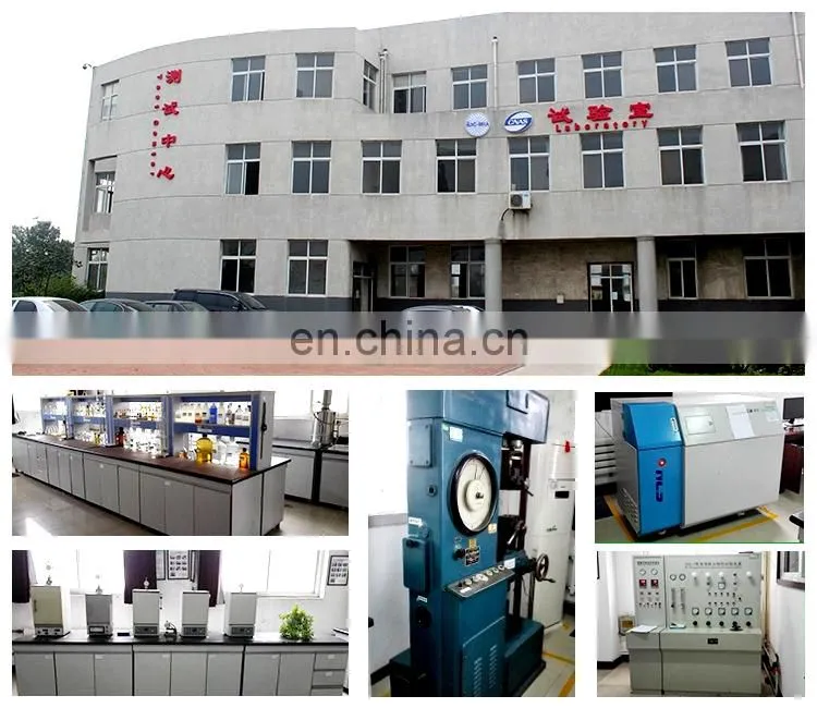 rubber type EPR insulation CPE sheathed DLO cable oil resistance UL certificate