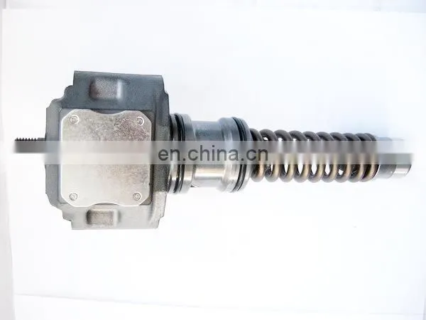 Unit Pump 0414750004/ 0 414 750 004 /02112706 for BF6M1013FC