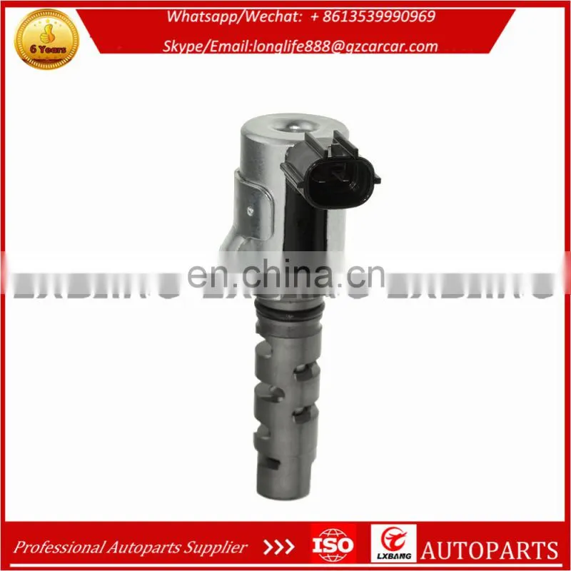 Variable Timing Valve Solenoid FOR DODGE CHRYSLER JEEP 4884483AC 4884483AA 4884483AB