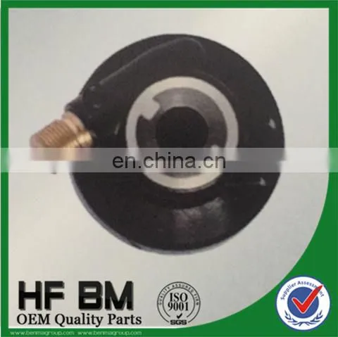 CG150 Motorcycle Speedometer Gear, CG150 gear speedometer