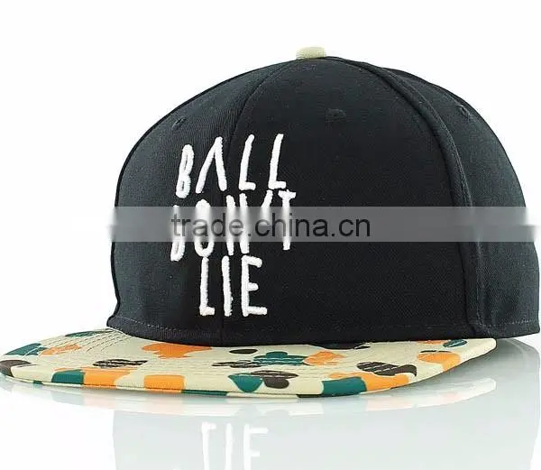 Wholesale Customize Snapback Hat,Custom Snapback Caps,Custom Snapback Hat And Caps