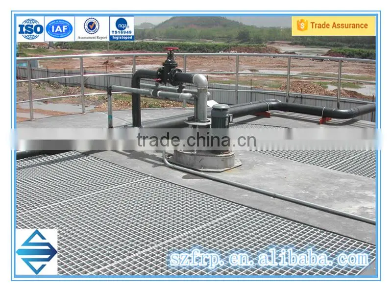 fiberglass reinforced plastic manhole cover locking manhole covers square manhole cover