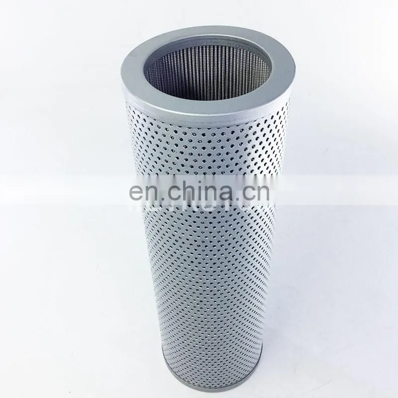 Excavator parts hydraulic oil filter HF7958 P173096 4653949
