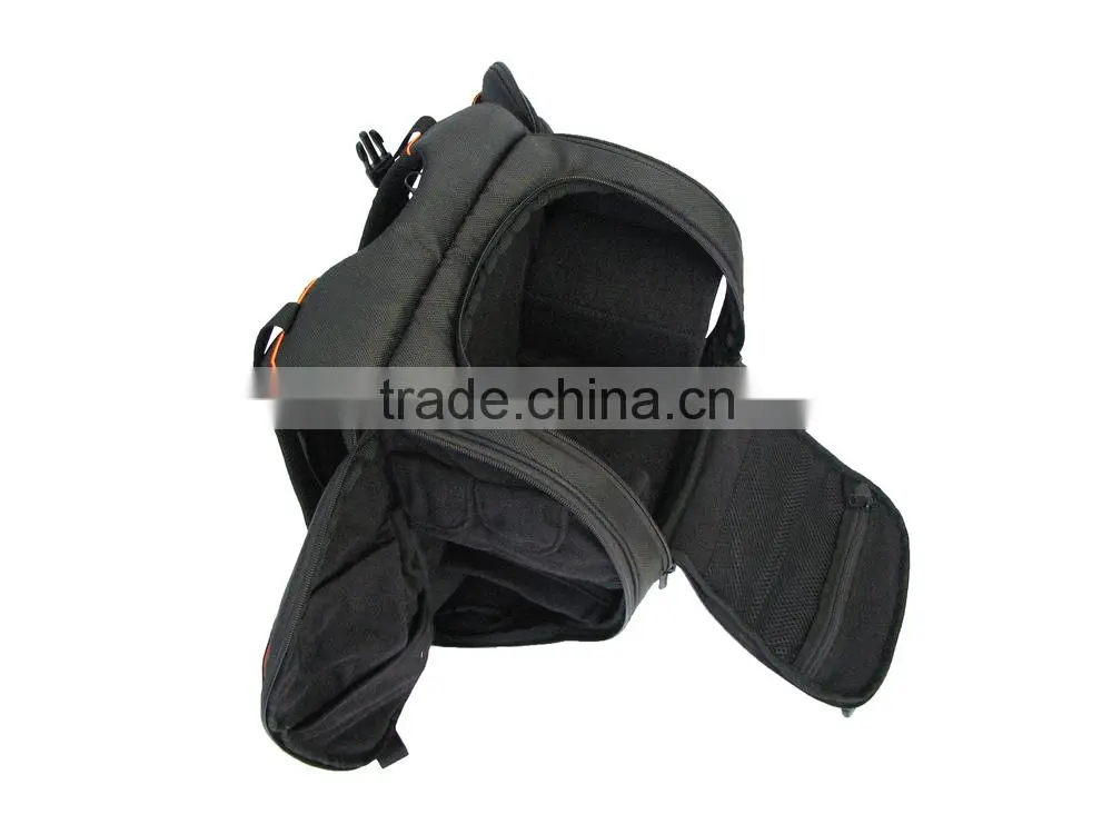 High Quality Camera Bag