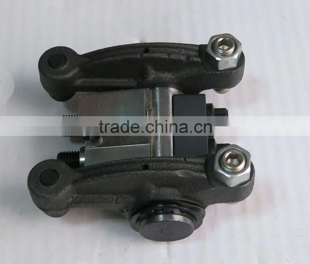 Diesel Engine Rocker Arm Assembly 3934921