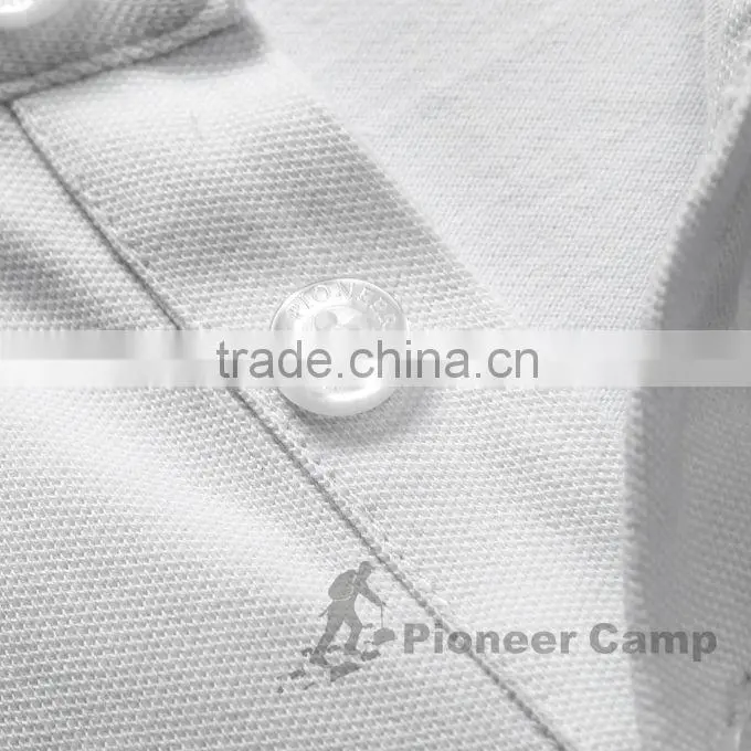 short sleeve polo t shirt