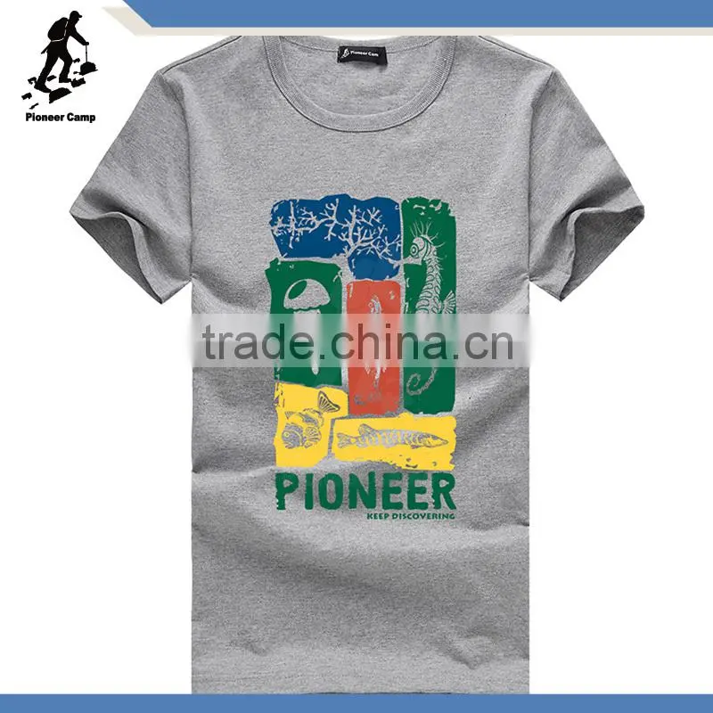 Wholesale cheap garment heat seal label for clothing