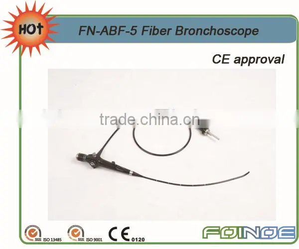 FN-1300 High Quality Pediatric Colonoscope with CE