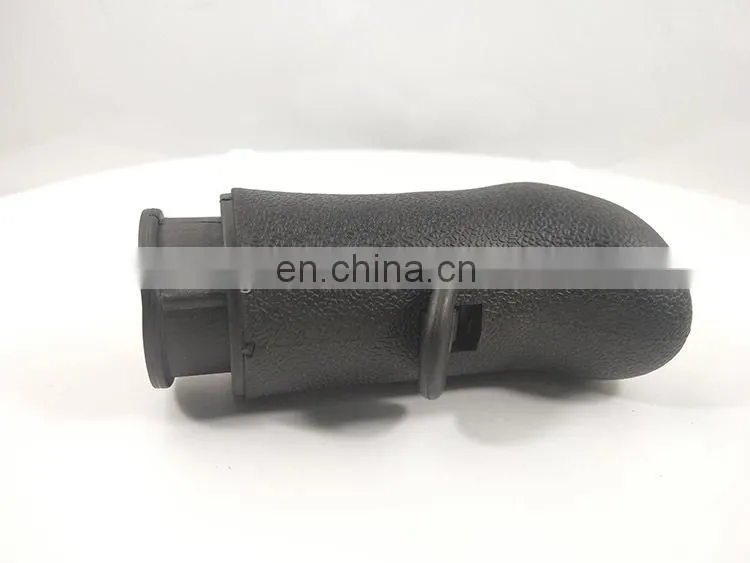 Car Gear Shift Knob Oem 5010545743 for Renault for Truck Gear Lever Handle