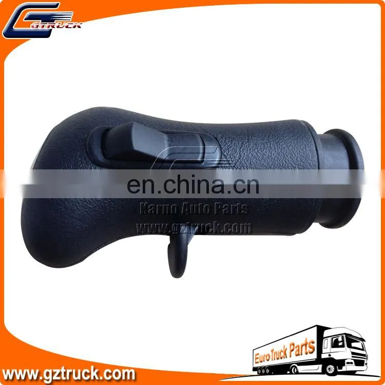 Heavy Duty Truck Parts Shift Lever OEM 7421915349 for RENAULT Truck Gear Lever Knob