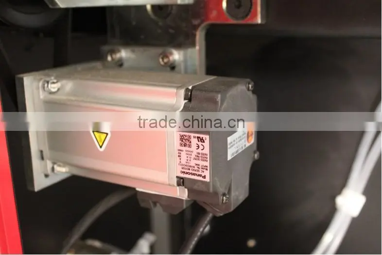 2015 Factory direct sale! UV flatbed large formate printer