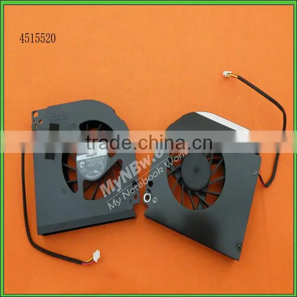 Wholesale Laptop Fan for ACER TM5520 TM5710/Aspire 7000 7100 7110 9300 9400 9410 9410Z