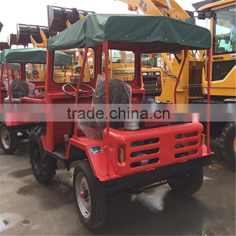 dump truck parts china diesel tipper truck for sale
