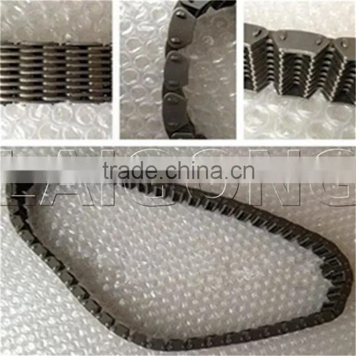 china used forklift for sale with forklift price and parts