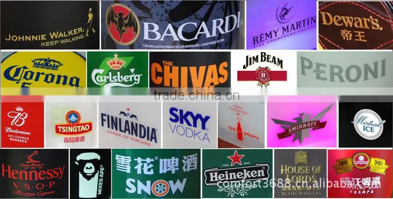 plastic food tray plastic promotion tray