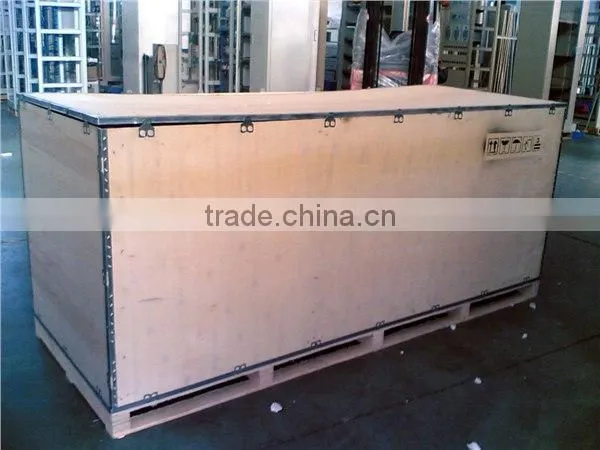 4-12mm spray paint glass