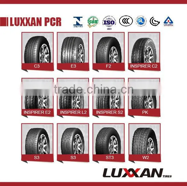 2015 Truck Tires Popular Pattern ,china truck tires 295/75r22.5 11r22.5