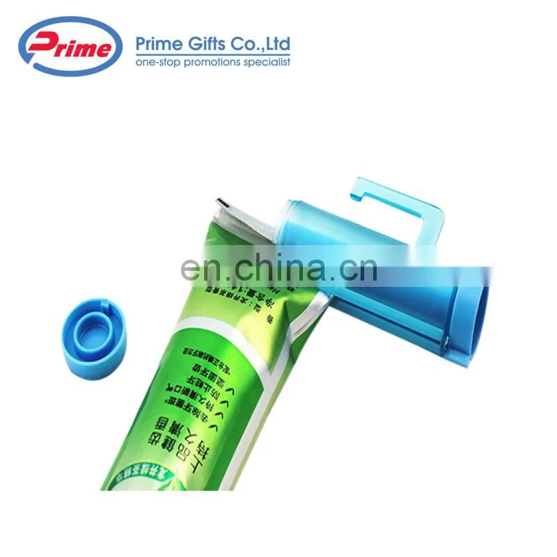 New Design Toothpaste Squeezer for Promotions