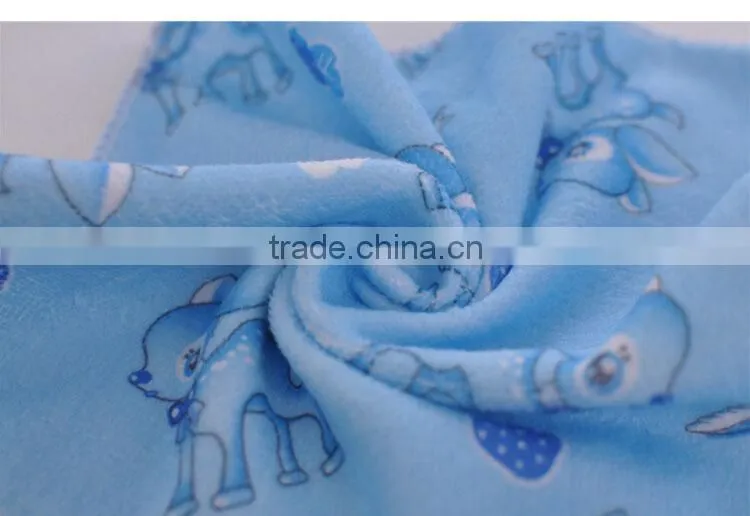 2015 Wholesale Factory Home Design Towel Baby Muslin Face Cloth