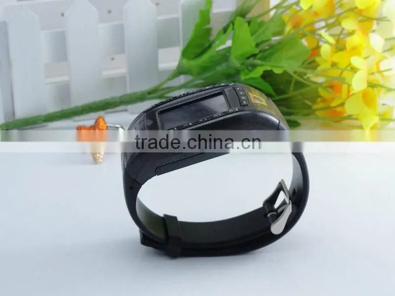 AK11 Watch mobile Phone ,AK11 hand watch mobile phone