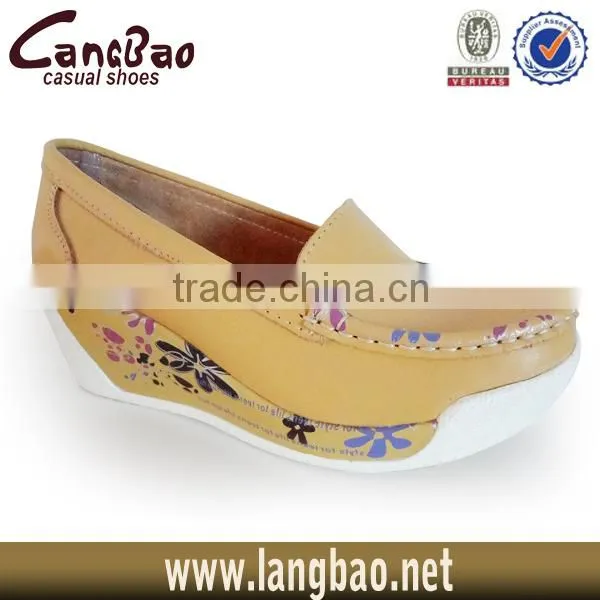 woman shoes heels