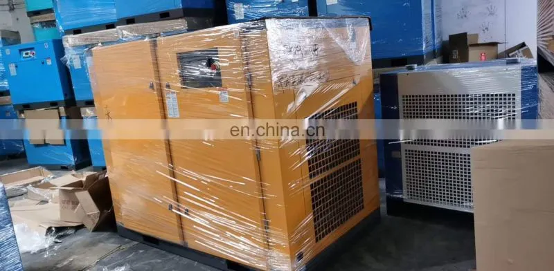 3hp 5hp 8hp 10hp 15hp 20hp 25hp 30hp 40hp water chiller 200 ton water chiller 1.5 ton portable water chiller plastic