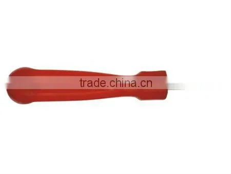 tire valve core repair tools core remover & installer tools