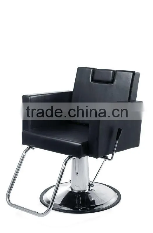 Hair Salon Furniture barber chair for sale cheap in China