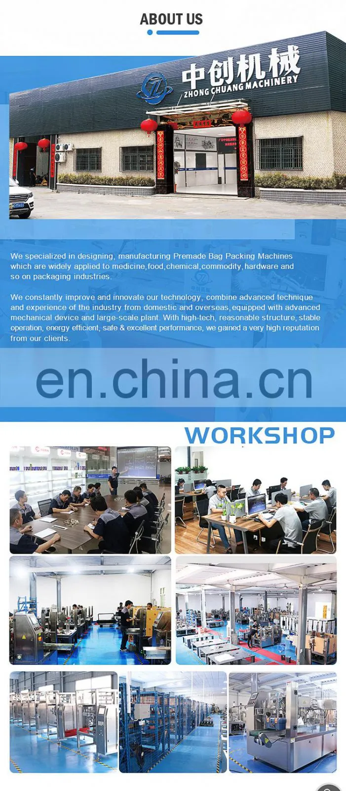 Tomato Paste Packing Machines Milk Price Automatic Weight Bagging Packaging Machine For Weighing Grains