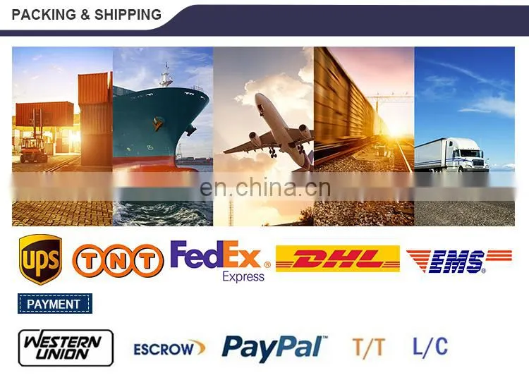 内页调整0_02.png Hot Selling Product Pllc New Gsk Atc Mini Numerical NEWKer 3/4axis Control Controller Lathe