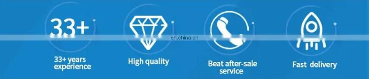 Hydraulic Travel Head Clicking EVA Sole Cutting Machine for Slippers