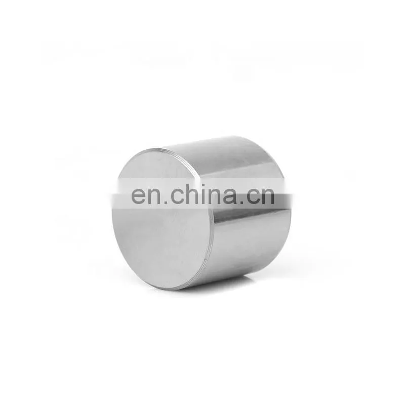 High Quality Universal Valve Tappet Material 7700103630 77 00 103 630 7700102349 7700102363 7700102353 For Renault