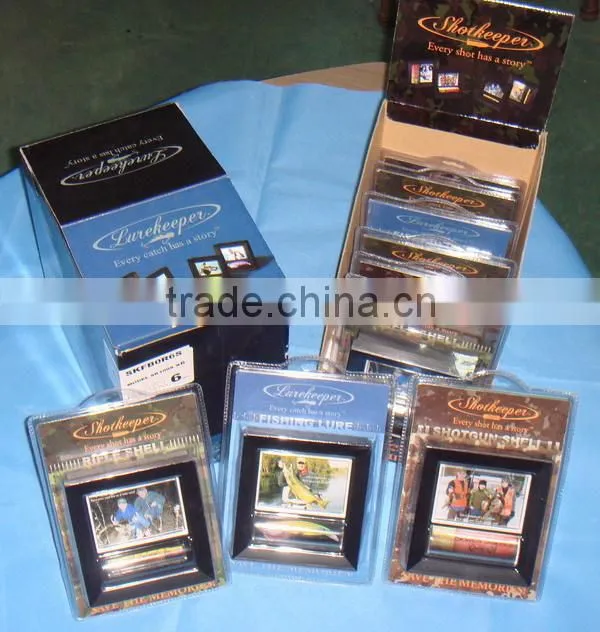 ABS plastic frame for the best sell in 2014