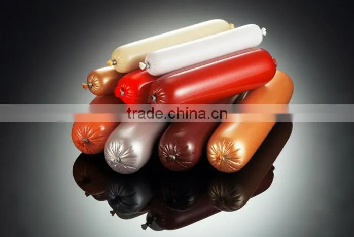 nylon sausage casing (sausage casing film)