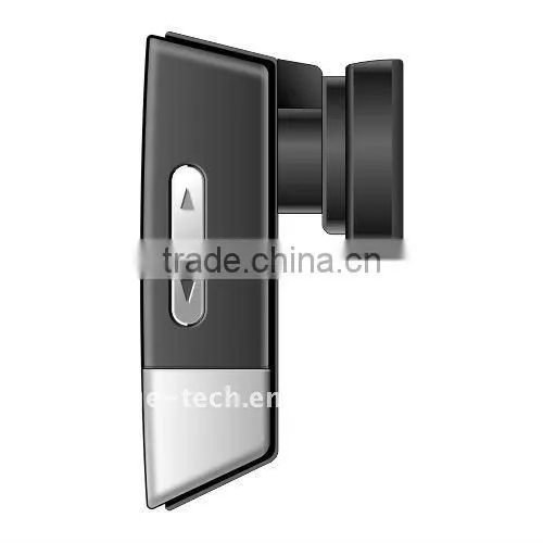 Stereo Headsets for promotion Gift - C5 for mobile phone accessories and computer